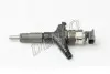 Инжектор DENSO DCRI300250 (фото 1)