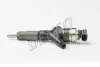 Инжектор DENSO DCRI300250 (фото 2)