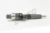 Инжектор DENSO DCRI300250 (фото 3)