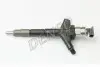Инжектор DENSO DCRI300300 (фото 1)