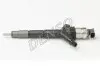Инжектор DENSO DCRI300300 (фото 2)