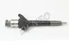 Инжектор DENSO DCRI300300 (фото 3)