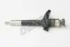 Инжектор DENSO DCRI300300 (фото 4)