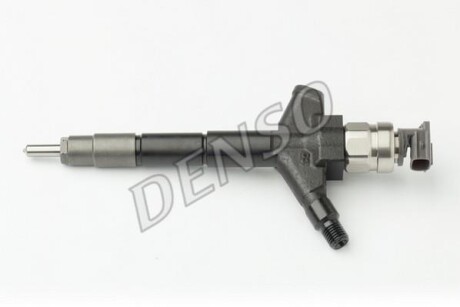 Інжектор DENSO DCRI300300