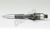 Инжектор DENSO DCRI300300 (фото 5)