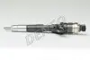 Инжектор DENSO DCRI300300 (фото 5)