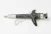 Инжектор DENSO DCRI300300 (фото 6)