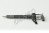 Форсунка топливная DENSO DCRI300340 (фото 3)