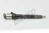 Форсунка топливная DENSO DCRI300340 (фото 4)