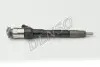Форсунка топливная DENSO DCRI300340 (фото 4)