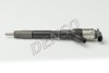 Форсунка топливная DENSO DCRI300340 (фото 5)