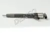 Форсунка топливная DENSO DCRI300340 (фото 5)