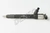 Инжектор DENSO DCRI300770 (фото 1)