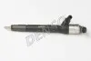 Инжектор DENSO DCRI300770 (фото 3)