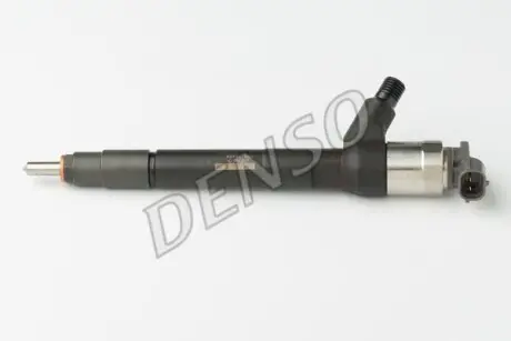 Инжектор DENSO DCRI300770