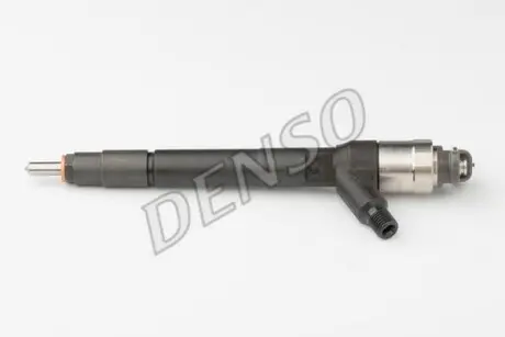 Инжектор DENSO DCRI301030