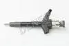 Інжектор DENSO DCRI301060 (фото 1)
