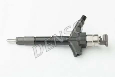 Інжектор DENSO DCRI301060 (фото 1)
