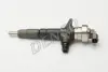Інжектор DENSO DCRI301900 (фото 1)