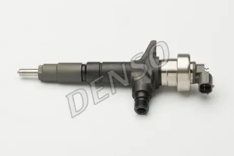 Інжектор DENSO DCRI301900