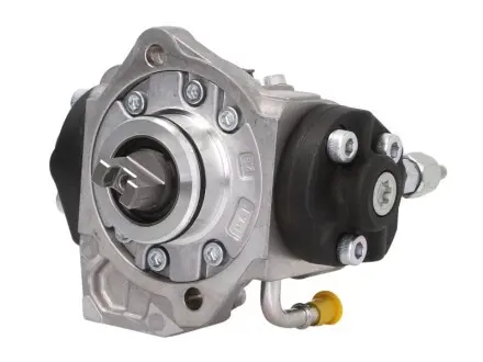 Паливний насос common rail DENSO DCRP300400