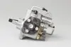 Дизельные компоненты DENSO DCRP300470 (фото 1)
