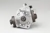 Дизельные компоненты DENSO DCRP300470 (фото 2)