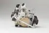 Дизельные компоненты DENSO DCRP300470 (фото 3)