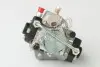 Дизельные компоненты DENSO DCRP300500 (фото 1)