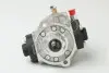 Дизельные компоненты DENSO DCRP300500 (фото 2)