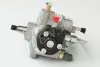 Дизельные компоненты DENSO DCRP300500 (фото 3)