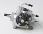Дизельные компоненты DENSO DCRP300780 (фото 1)