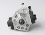 Дизельные компоненты DENSO DCRP300780 (фото 2)