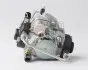 Дизельные компоненты DENSO DCRP300780 (фото 3)