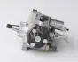 ПНВТ DENSO DCRP301260 (фото 1)