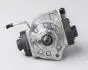 ПНВТ DENSO DCRP301260 (фото 2)