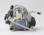 ПНВТ DENSO DCRP301260 (фото 3)