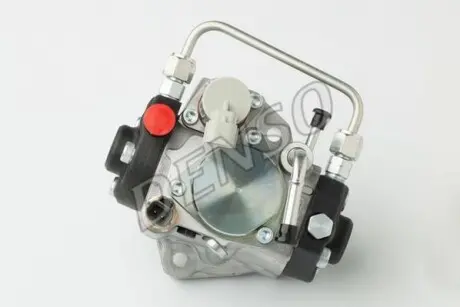 Фото пнвт DENSO DCRP301580 ПНВТ DENSO DCRP301580