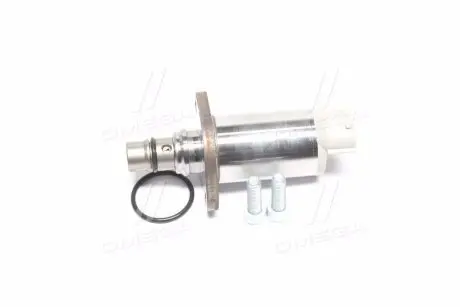 Регулятор давления SCV OPEL1.7 CDTI (2003 - 2010) (выр-во) DENSO DCRS300120 (фото 1)