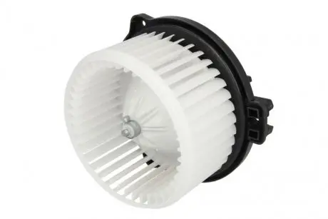 Вентилятор опалення DENSO DEA43009