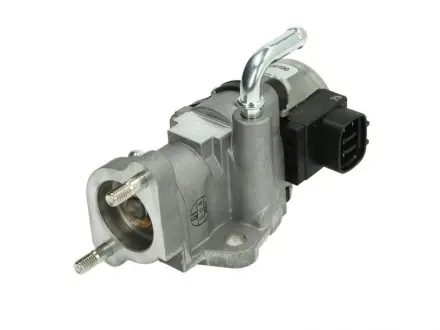 Клапан рециркуляции ВГ DENSO DEG-0100