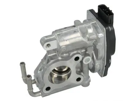 Клапан рециркуляції ВГ DENSO DEG-0104
