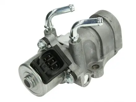 Клапан рециркуляції ВГ DENSO DEG-0105