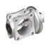 Клапан EGR TOYOTA Land Cruiser "4,2 "90>> DENSO DEG0119 (фото 2)