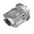 Клапан EGR TOYOTA Land Cruiser "4,2 "90>> DENSO DEG0119 (фото 3)