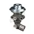 Клапан EGR TOYOTA Corolla &quot;2,0 &quot;97-00 DENSO DEG0120 (фото 1)