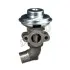 Клапан EGR TOYOTA Corolla &quot;2,0 &quot;97-00 DENSO DEG0120 (фото 2)