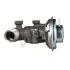 Клапан EGR TOYOTA Corolla &quot;2,0 &quot;97-00 DENSO DEG0120 (фото 3)