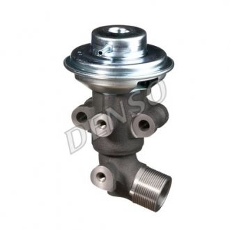 Клапан EGR TOYOTA Corolla "2,0 "97-00 DENSO DEG0120