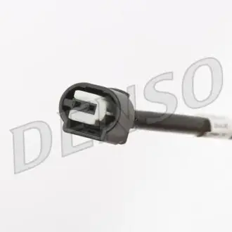 Електроніка DENSO DET-0102